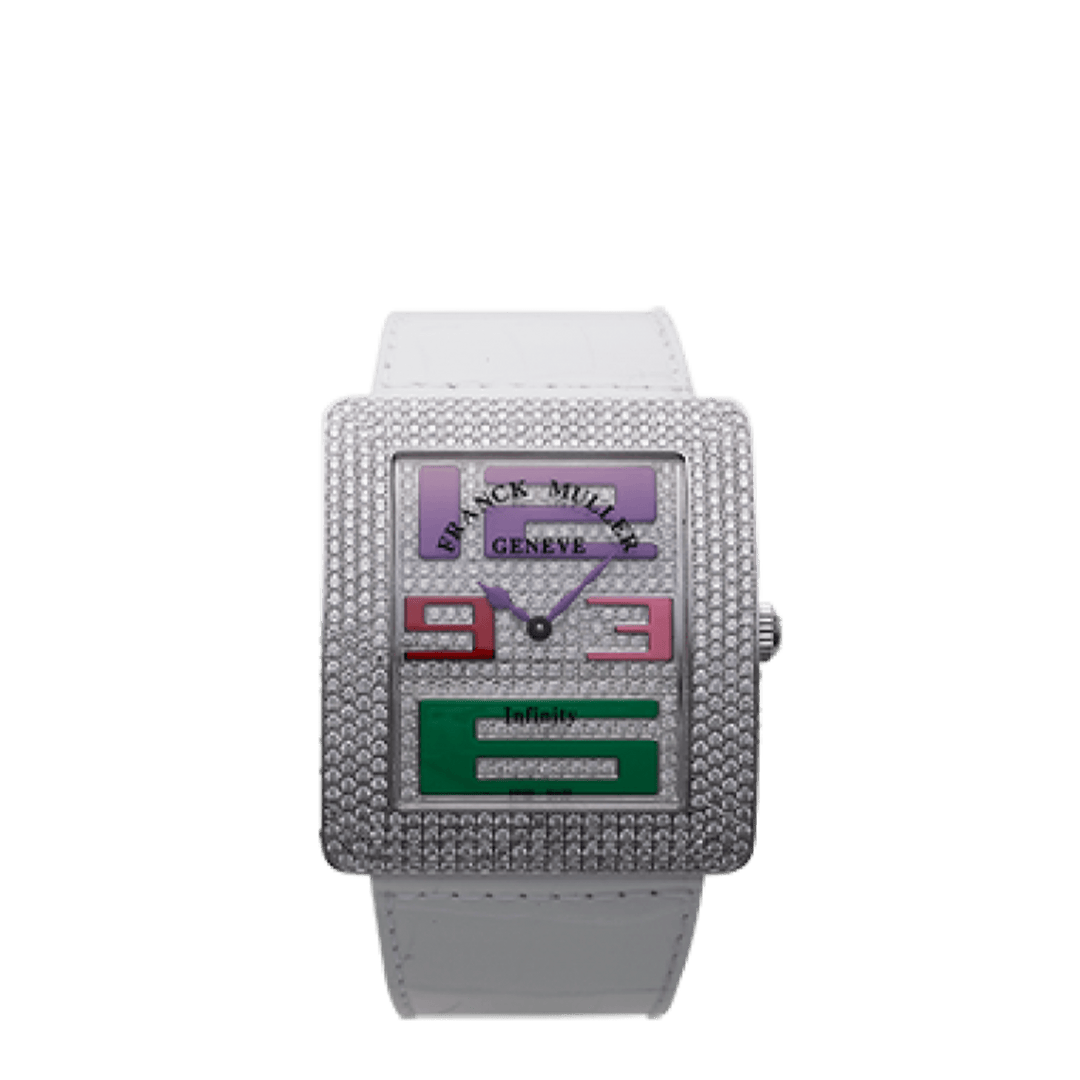 OTHER – FRANCK MULLER