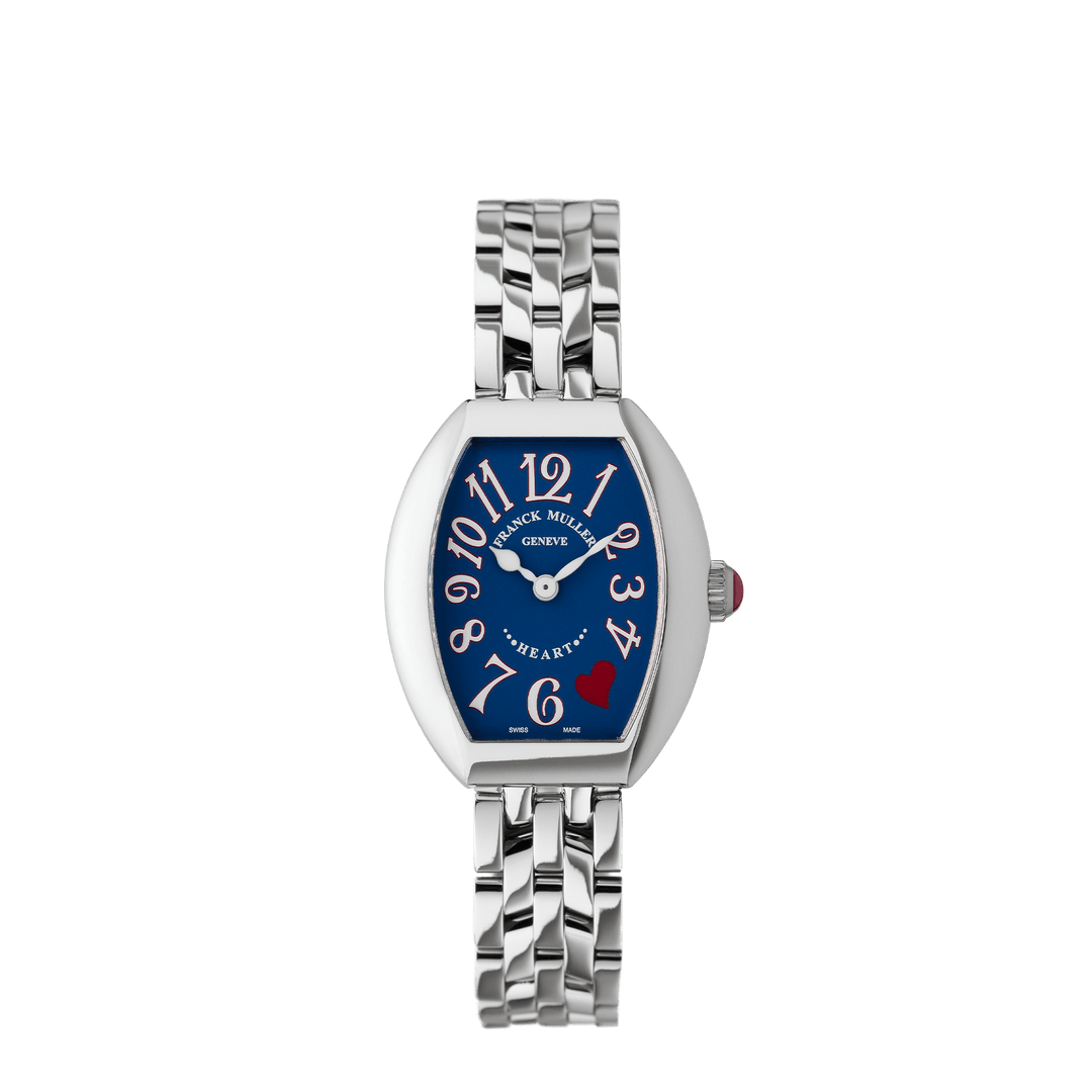 フランク ミュラー ハート トゥ ハート カラー ドリーム フランク ミュラー ハート トゥ ハート カラー ドリーム