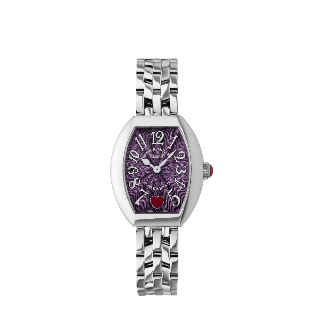 5002SQZC6HJREDOAC- 5002SQZC6HJREDOAC-