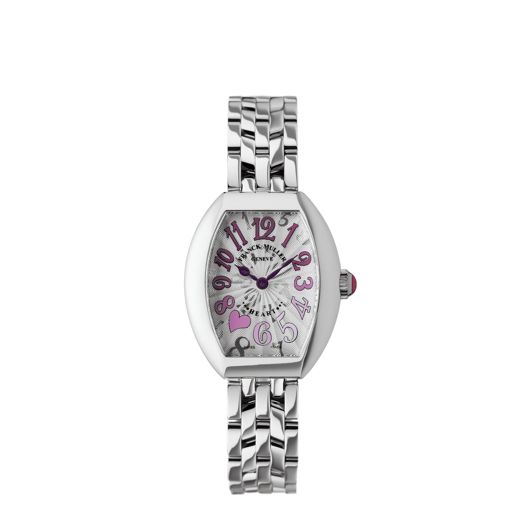 トゥーハート To Heart 5002SQZC7HJCOLOAC-