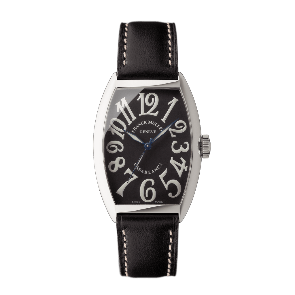 フランク ミュラー カサブランカ 5850CASA AC – FRANCK MULLER フランク ミュラー カサブランカ 5850CASA AC – FRANCK MULLER