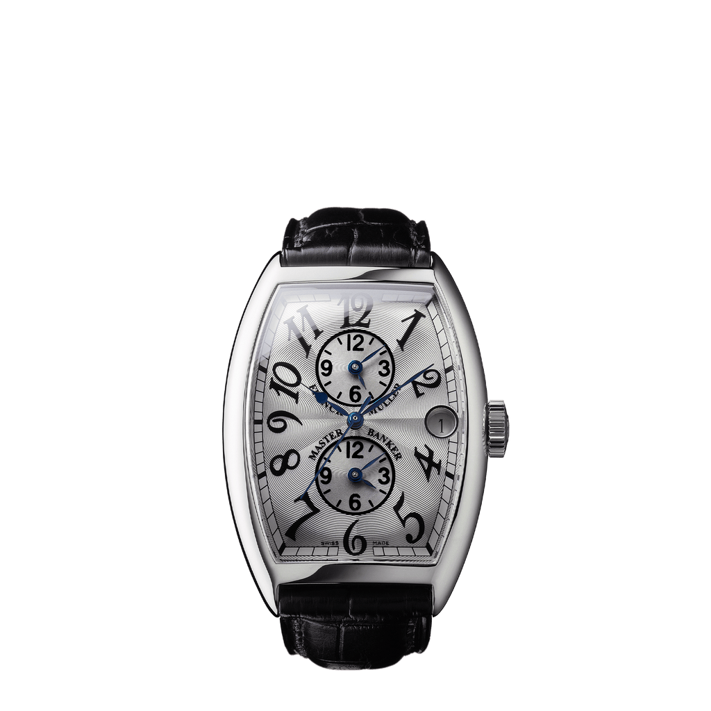 激レア FRANCK MULLER フランクミュラー 絵 時計マスター 激レア FRANCK MULLER フランクミュラー 絵 時計マスター