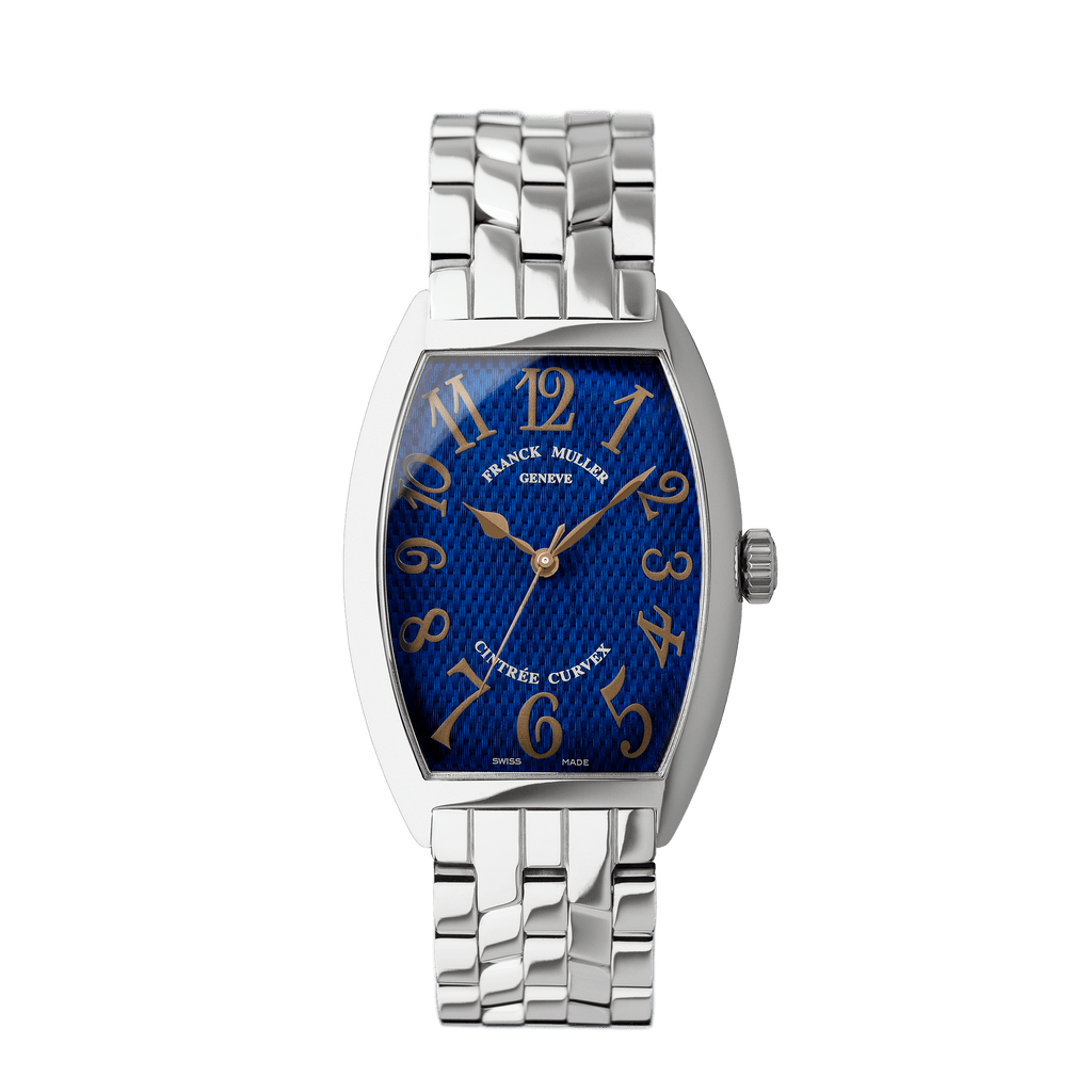 FRANCK MULLER フランク ミュラー ノベルティーセット フランク ミュラー トノウ カーベックス 30th 5850SCDAMBLELTD