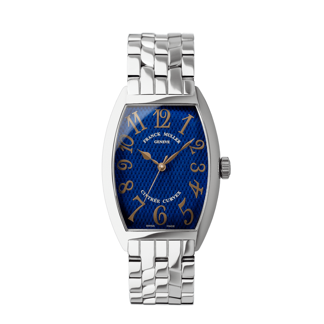 フランク・ミュラー トノウカーベックス ホワイトレザー加工無し 7850TREV_PT_1080x.png?v=1751341321