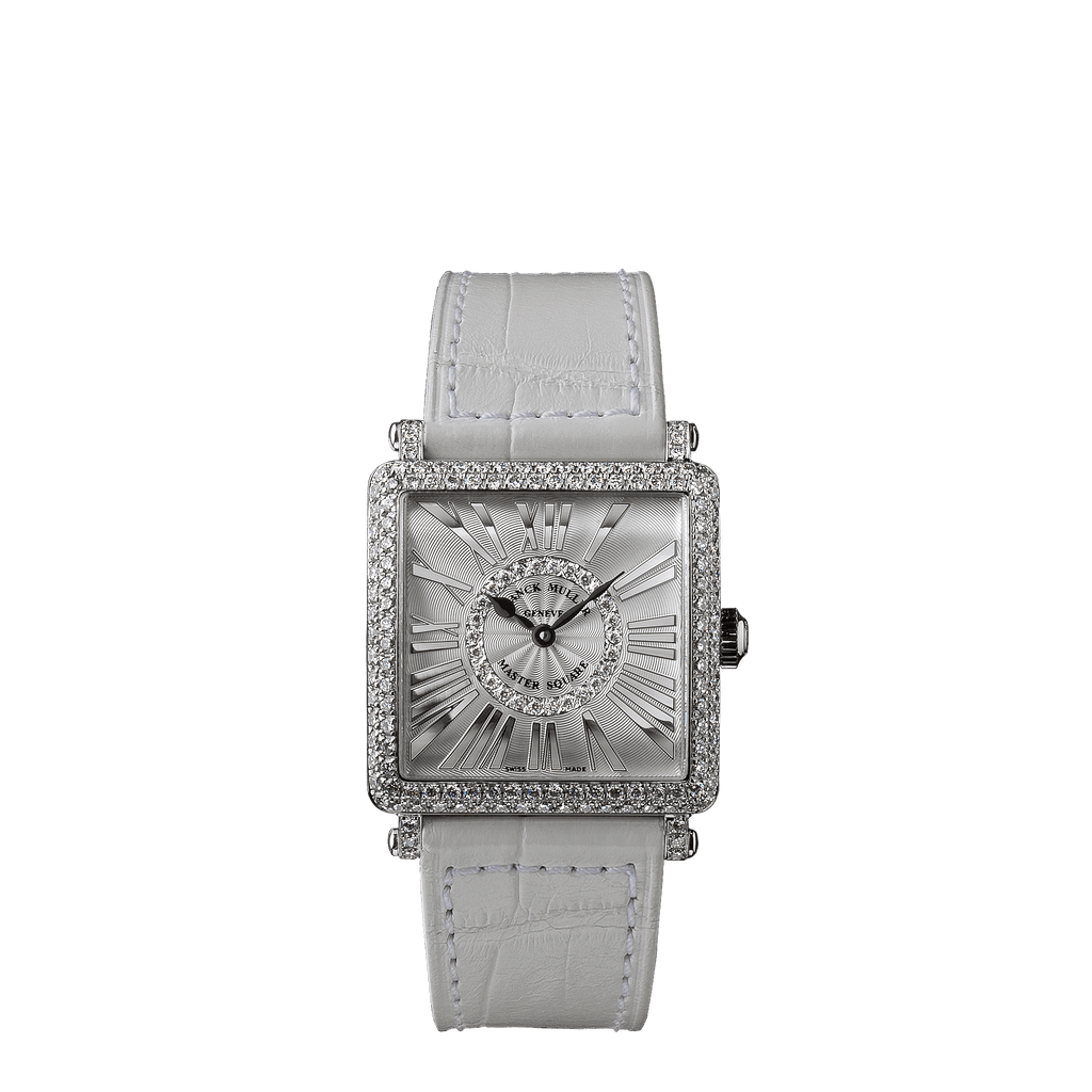 フランク ミュラー マスタースクエア レリーフ ダイヤモンド フランク ミュラー マスタースクエア レリーフ ダイヤモンド