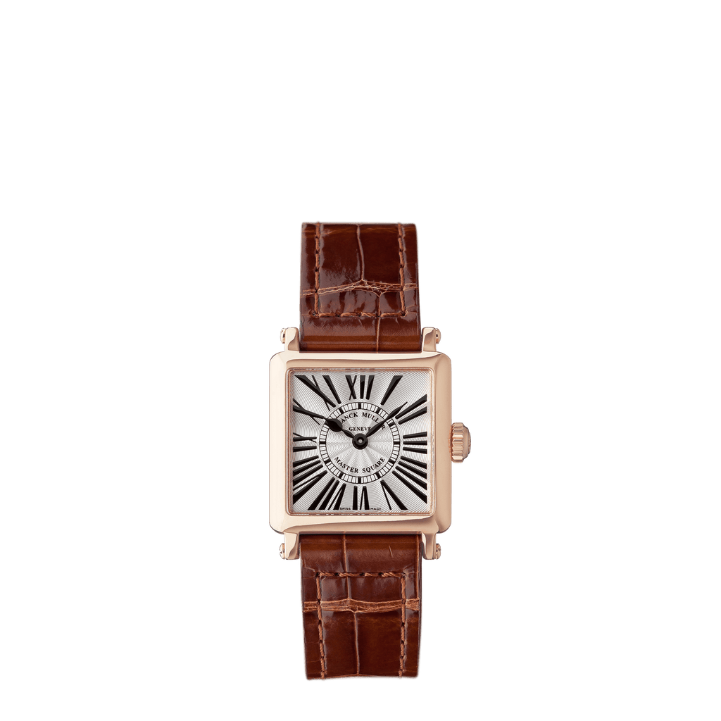 BRIEFING✖️フランクミュラー ◾️キャップ ◾️限定品 SPECIAL BRIEFING✖️フランクミュラー ◾️キャップ ◾️限定品 SPECIAL