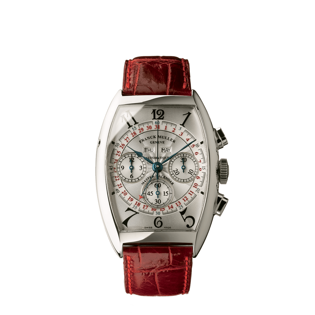 6850CCMCAT-39_p960_1024x1024. 6850CCMCAT-39_p960_1024x1024.