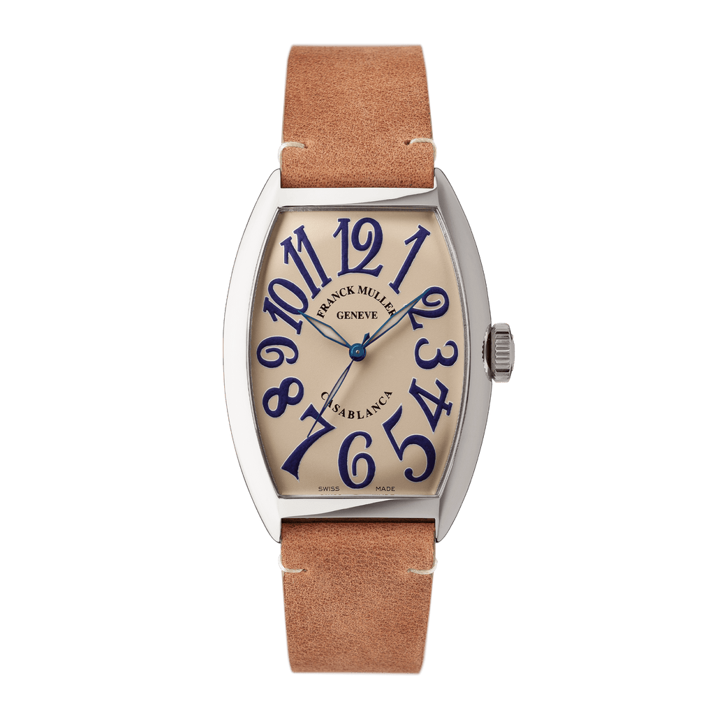 6850MCASAAC-616_p960_1024x1024 6850MCASAAC-616_p960_1024x1024