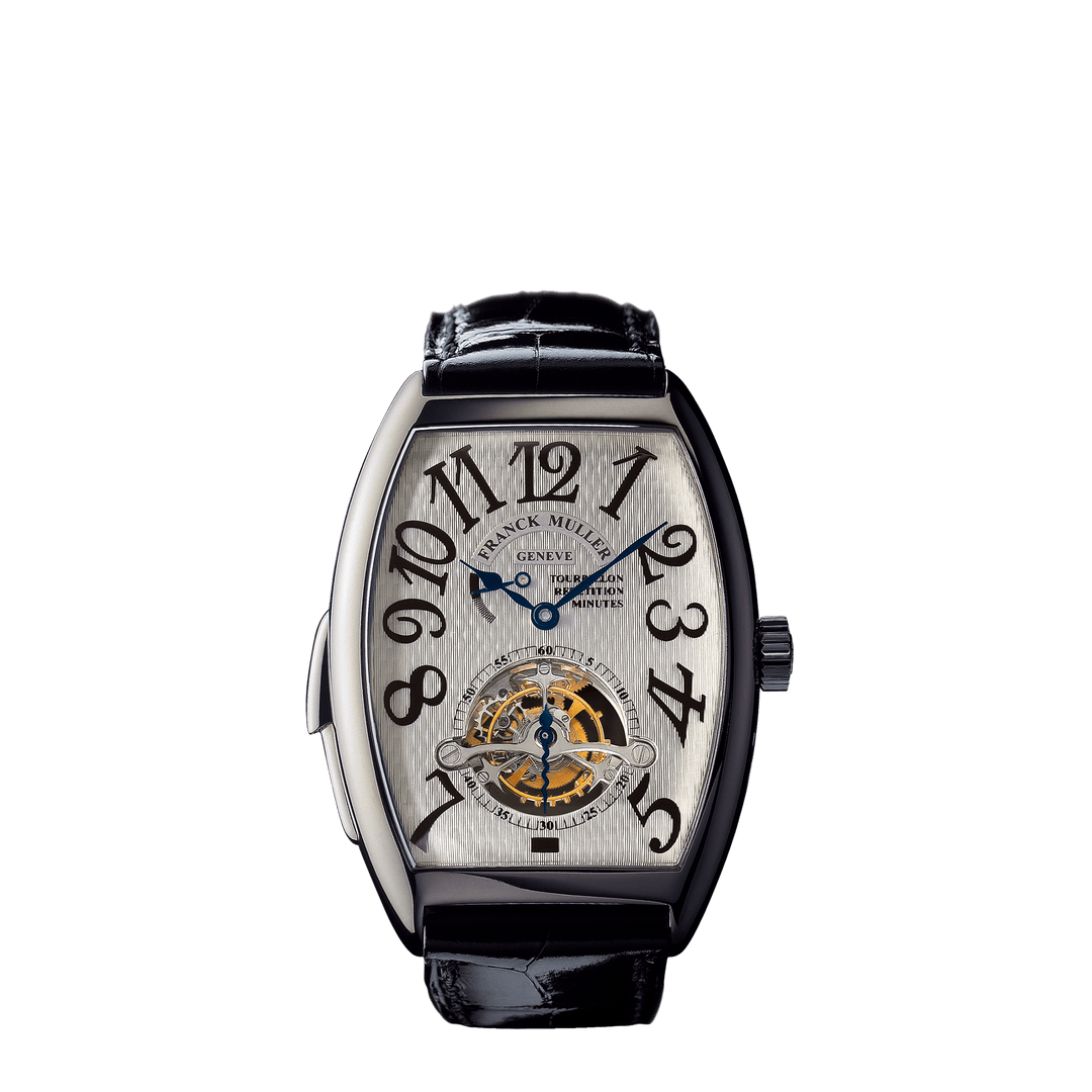 【非売品】FRANCK MULLERフランクミュラー白山陶器CONTE セット Amazon.co.jp: FRANCK MULLER フランクミュラー 白山陶器 CONTE