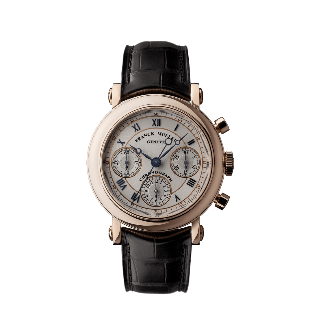 Riese&Muller ライズアンドミュラー(※ジャンク) 大阪市引き取り Riese&Muller ライズアンドミュラー(※ジャンク) 大阪市引き取り