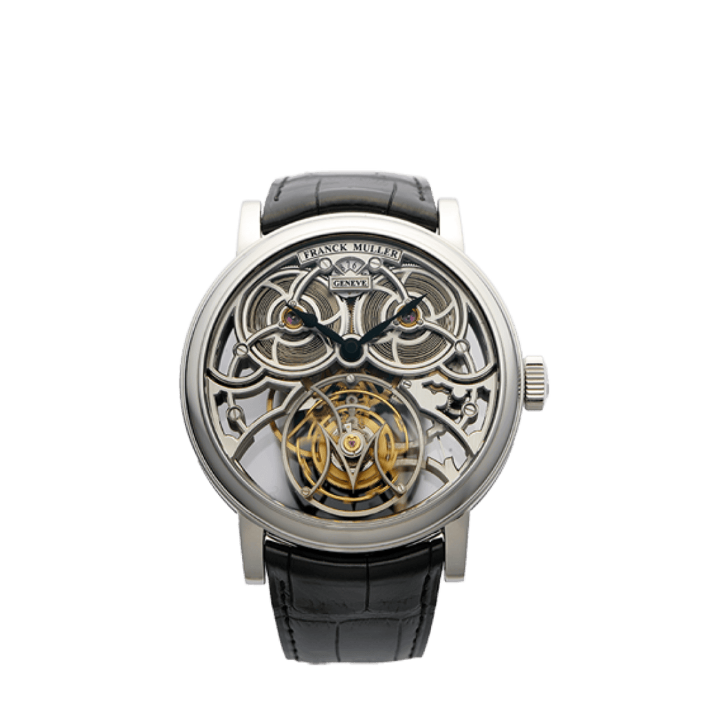 フランク ミュラー ラウンド ギガ トゥールビヨン スケルトン フランク ミュラー ラウンド ギガ トゥールビヨン スケルトン