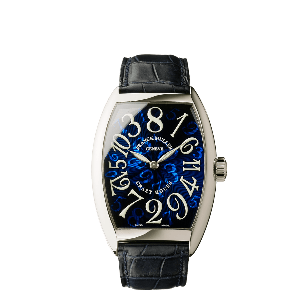 7851CH-165_p960_1080x.png?v= 7851CH-165_p960_1080x.png?v=