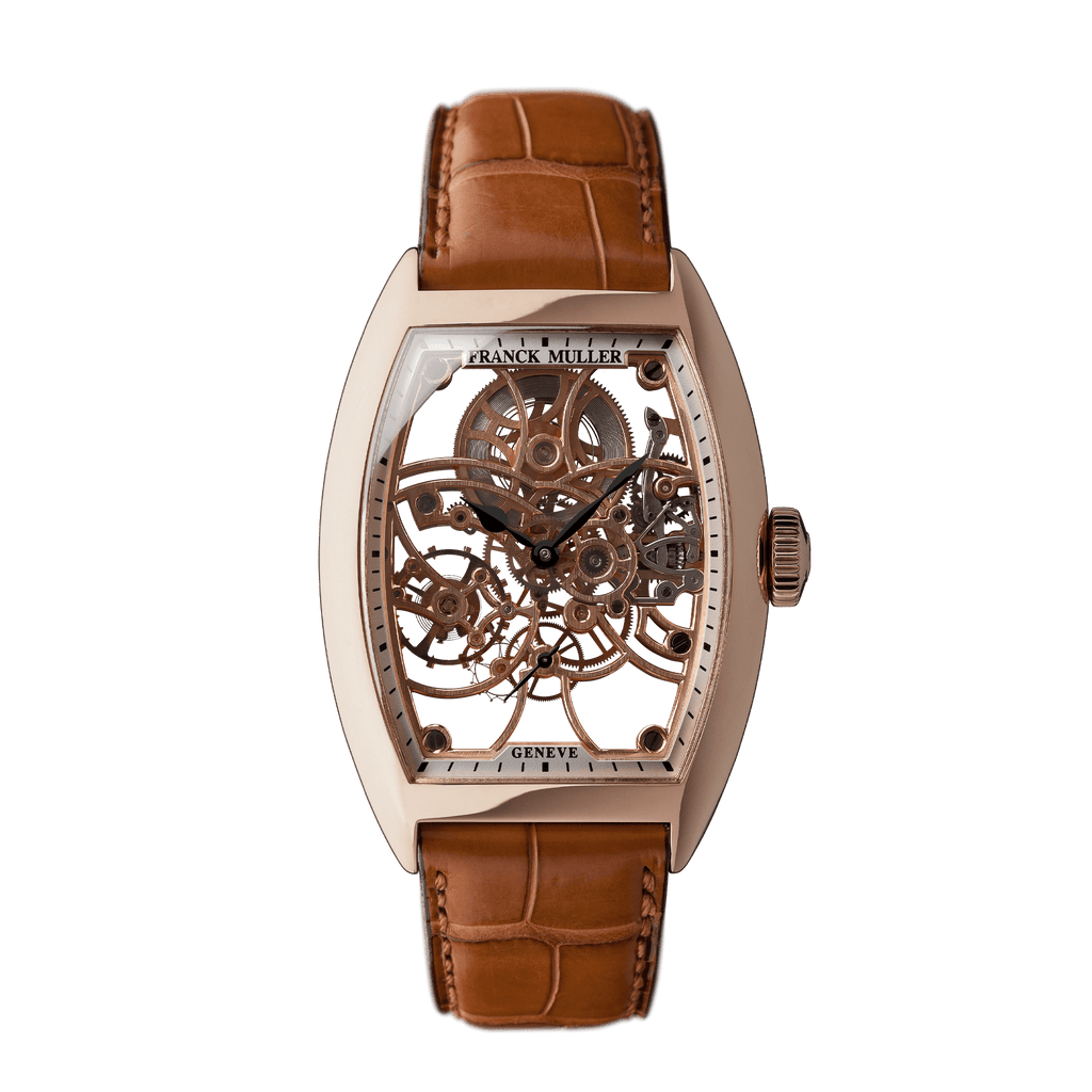 7880BS6SQT-417_p960_1024x1024. 7880BS6SQT-417_p960_1024x1024.