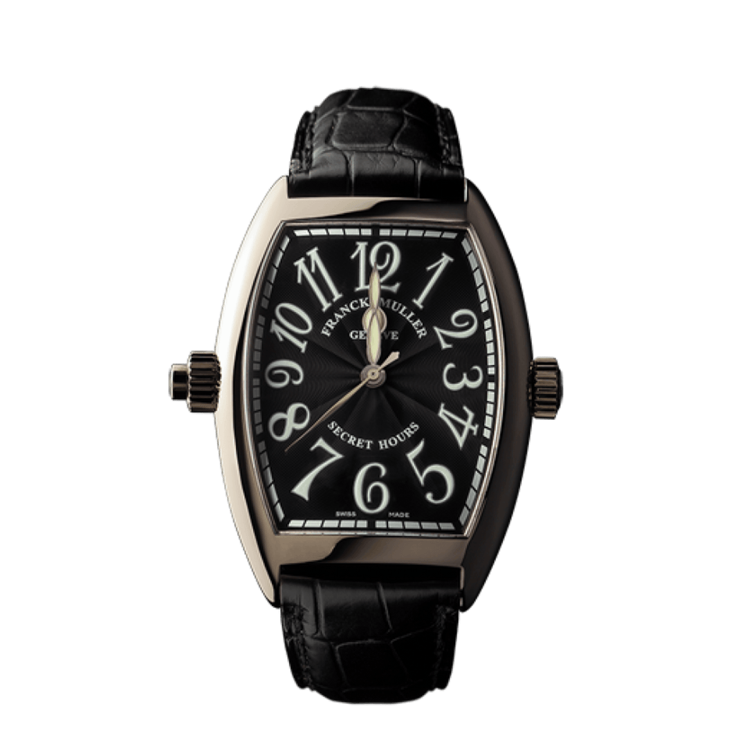 7880SEH1-186_p960_1080x.png?v=