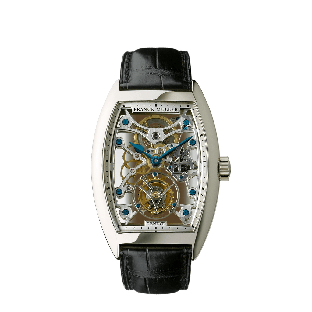 7880TSQT-251_p960_1024x1024. 7880TSQT-251_p960_1024x1024.