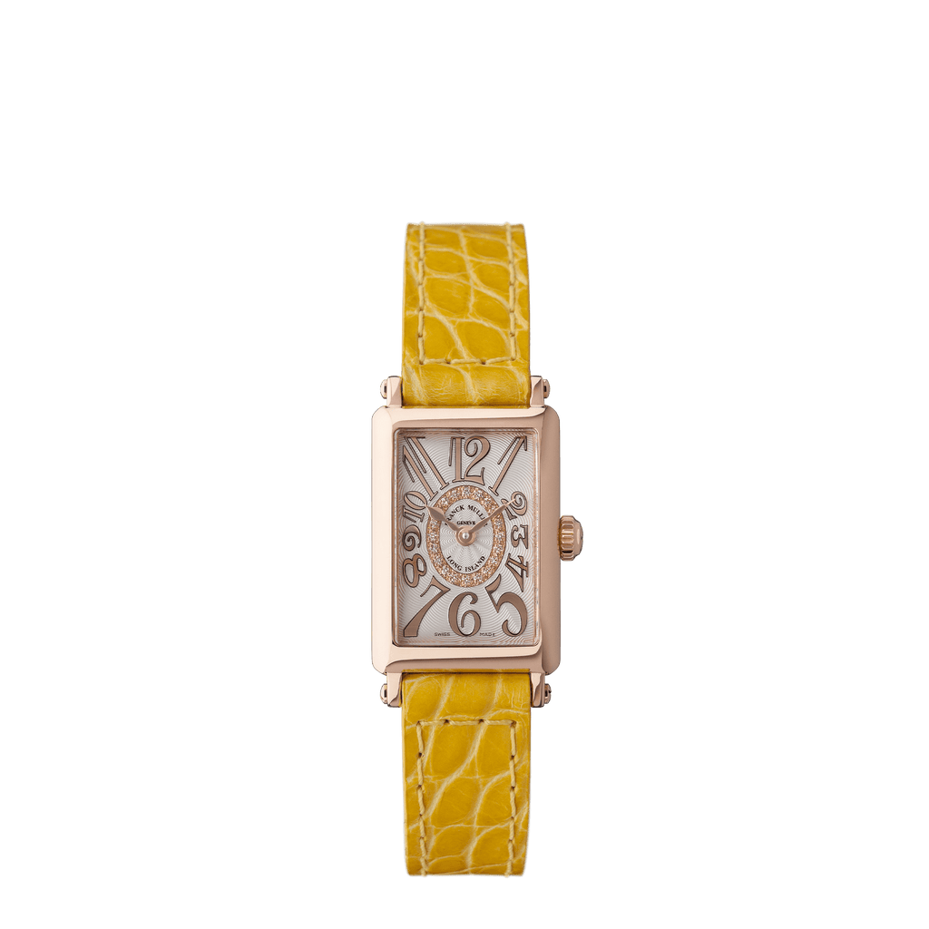 802QZRELCD1R5N-