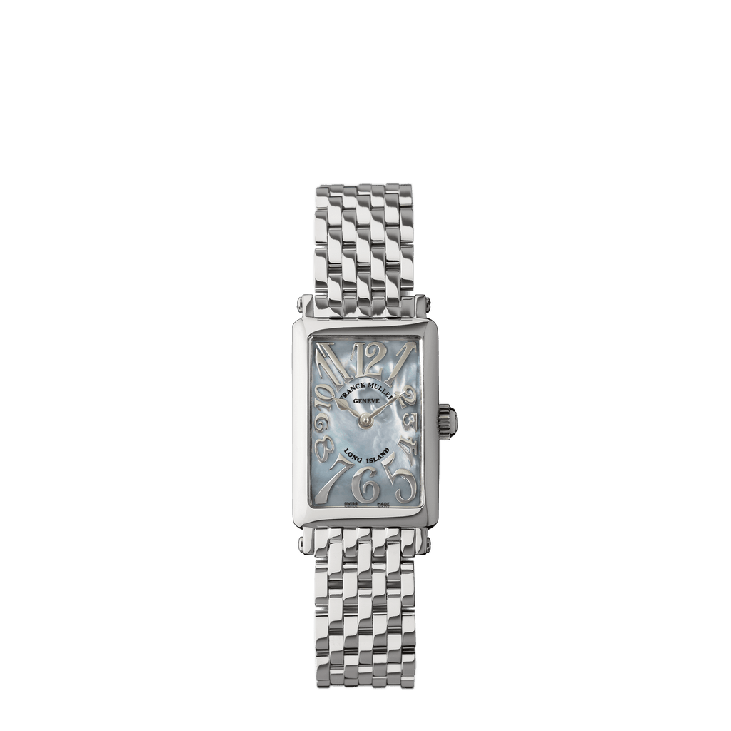 802QZRELMOPOAC- 802QZRELMOPOAC-