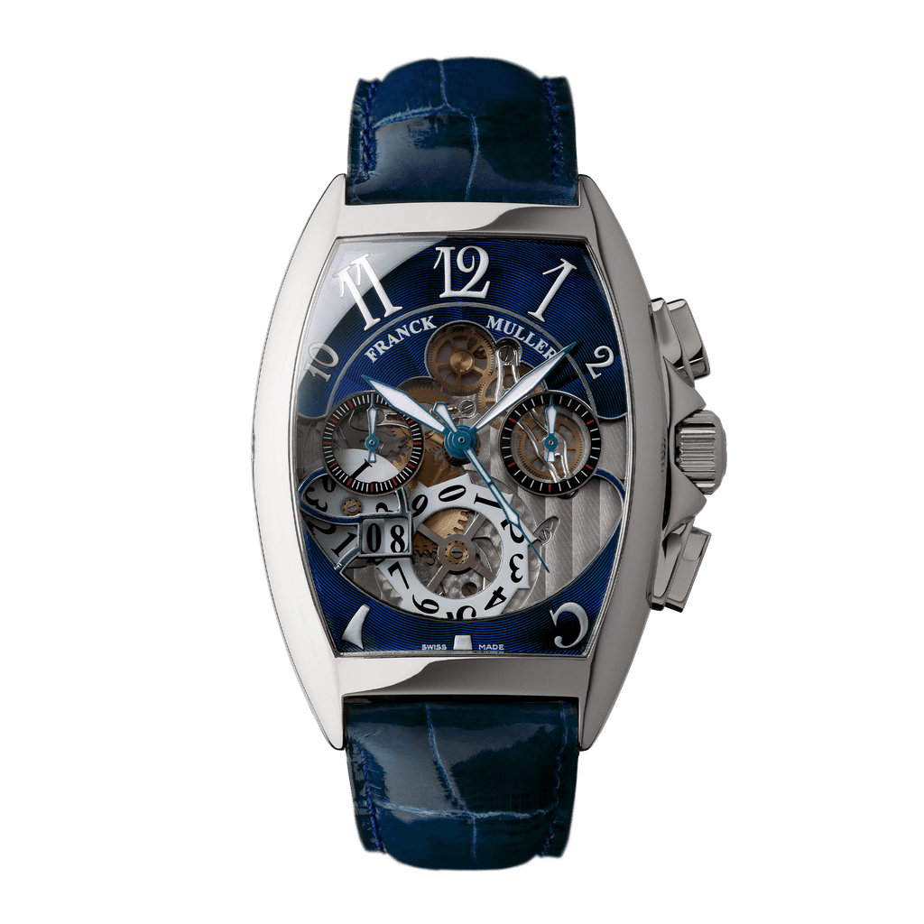 FRANCK MULLER フランク ミュラー ノベルティーセット FRANCK MULLER フランク ミュラー ノベルティーセット FRANCK
