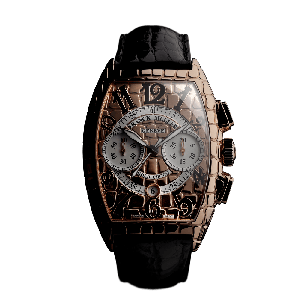 8880CCATGOLDCRO- 8880CCATGOLDCRO-