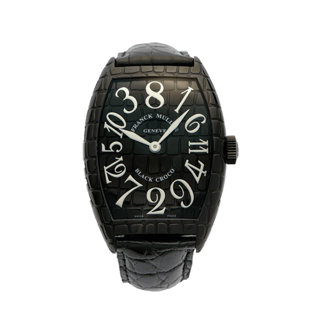 8880CHBLKCRO-266_p960_1080x.
