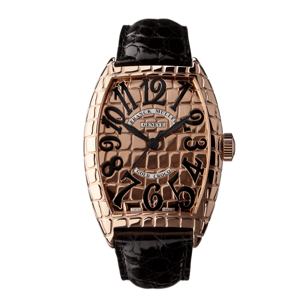 8880SCGOLDCRO- 8880SCGOLDCRO-