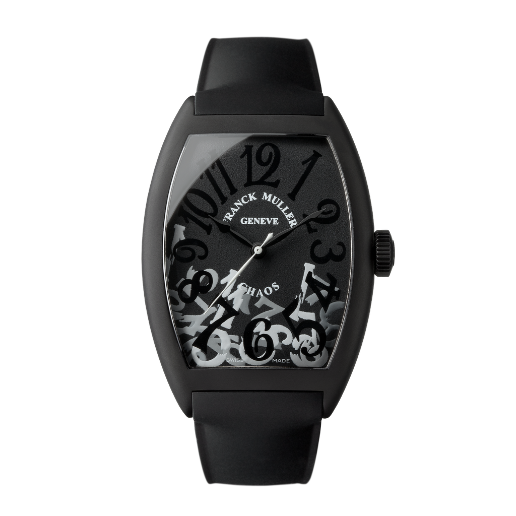 8880SCSBLNRCHAOS- 8880SCSBLNRCHAOS-