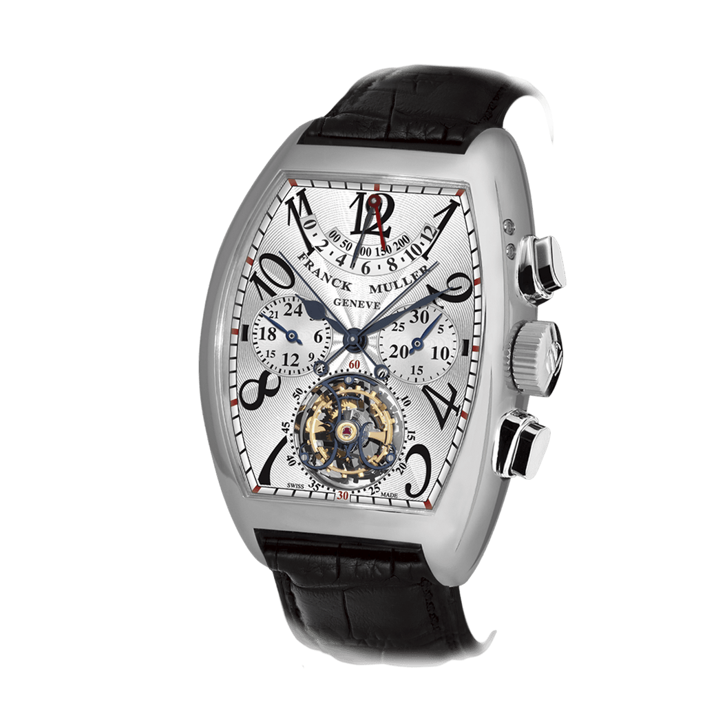 フランク ミュラー エテルニタス3 8888TCCR – FRANCK MULLER