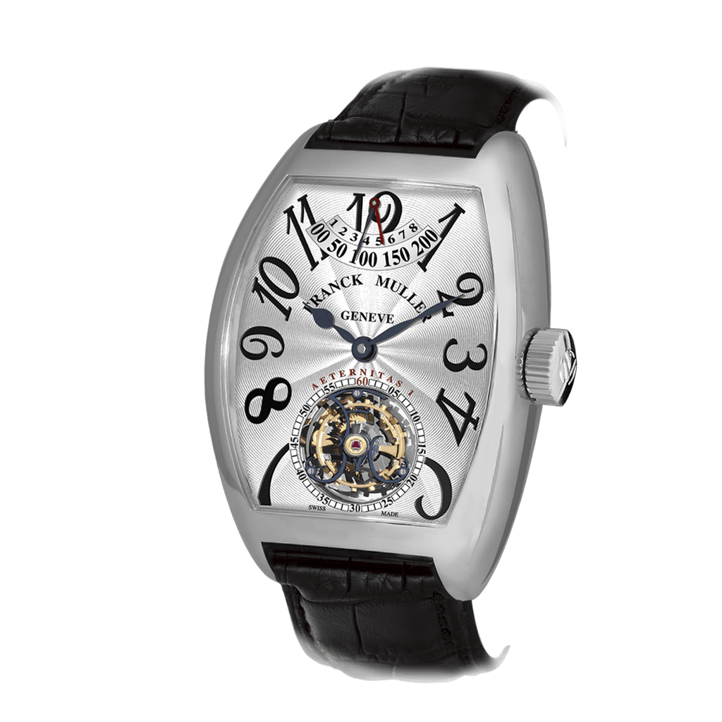 【貴重】フランクミュラー FRANCK MULLER 絵画 ② 8888TPR-373_p960_1024x1024.png