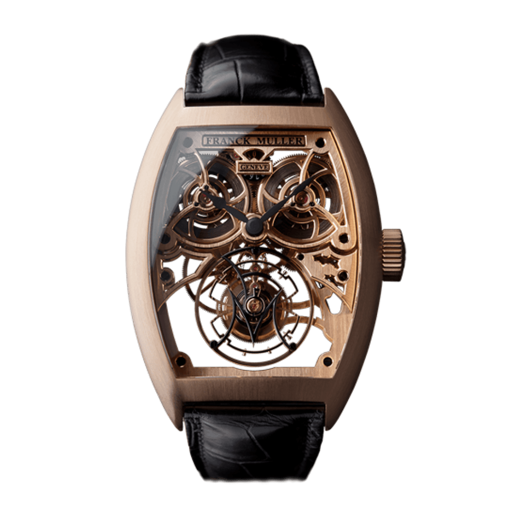 8889TGSQTBR-335_p960_1024x1024 8889TGSQTBR-335_p960_1024x1024