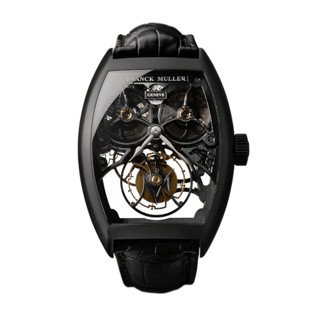 商品 – ページ 6 – FRANCK MULLER