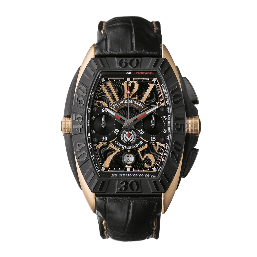 FRANCK MULLER コンキスタドール 8900CCJ-106_p960_1024x1024.png