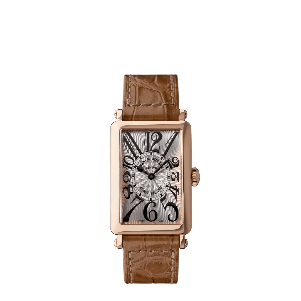 フランク ミュラー ロングアイランド 902QZ 5N – FRANCK MULLER フランク ミュラー ロングアイランド 902QZ 5N – FRANCK MULLER