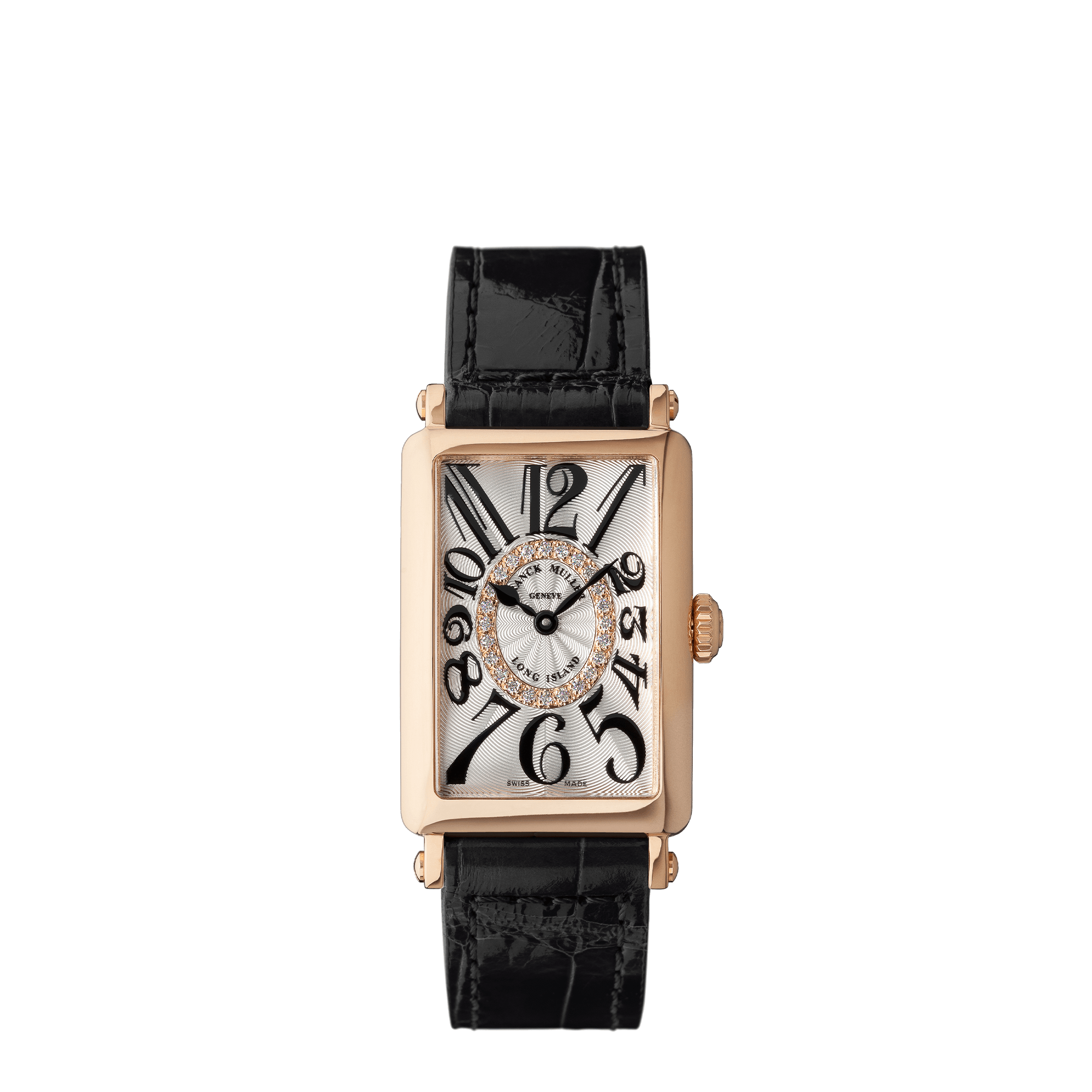 902QZCD1R 5N FRANCK MULLER 902qzcd1r-5n-franck-muller