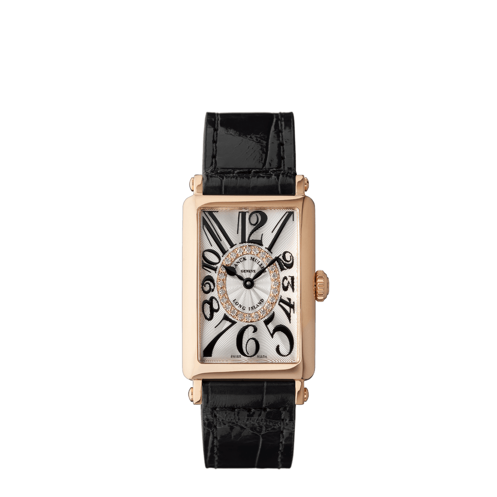 902QZCD1R5N-675_p960_1024x1024 902QZCD1R5N-675_p960_1024x1024