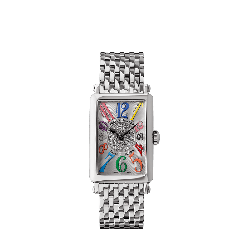 902QZCOLDRMCD1POAC- 902QZCOLDRMCD1POAC-