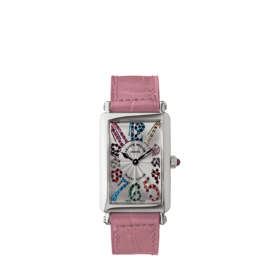 LONG ISLAND – ページ 3 – FRANCK MULLER