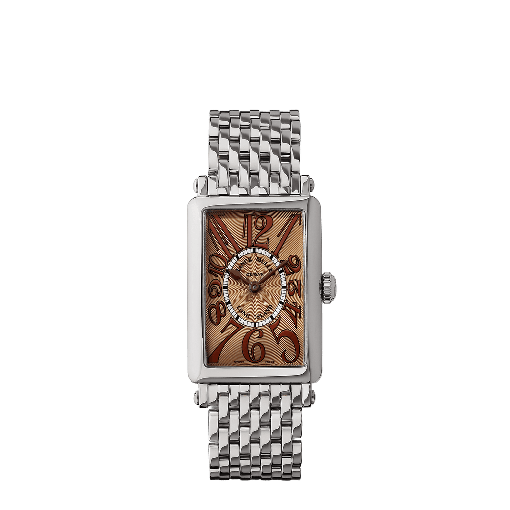 フランク ミュラー ロングアイランド 902QZ OAC – FRANCK MULLER フランク ミュラー ロングアイランド 902QZ OAC – FRANCK MULLER