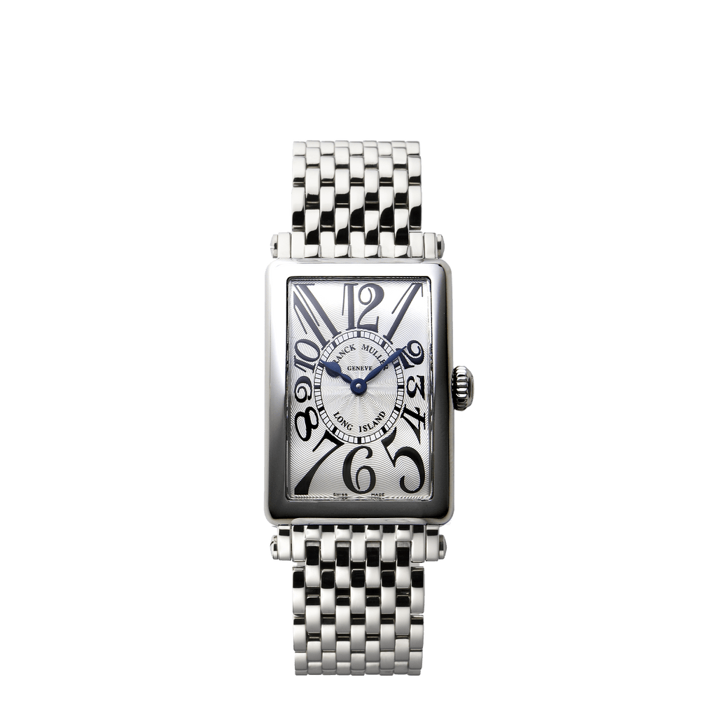 902QZOAC-40_p960_1024x1024.png 902QZOAC-40_p960_1024x1024.png