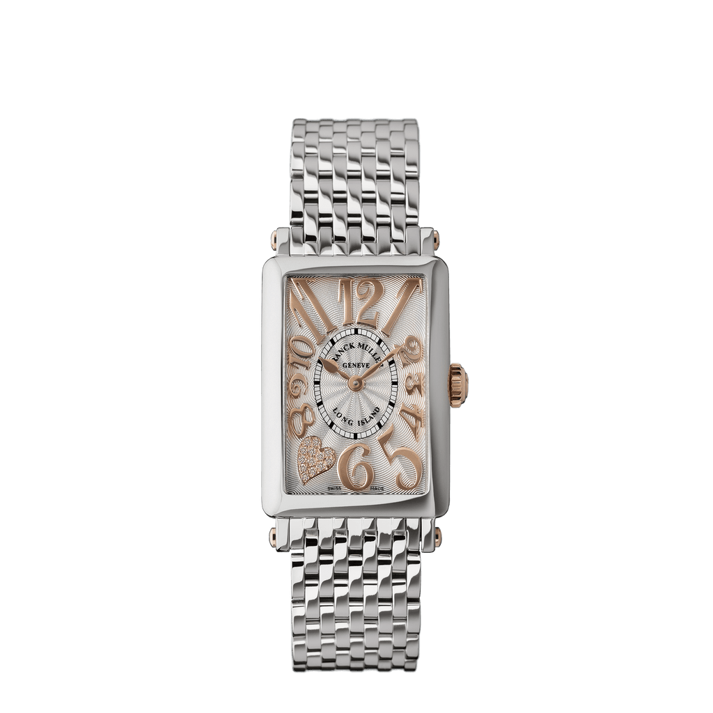 レア 美品 フランクミュラー FRANCK MULLER 数字 オブジェ ライト 902QZRELC7DSTGLTDOAC-