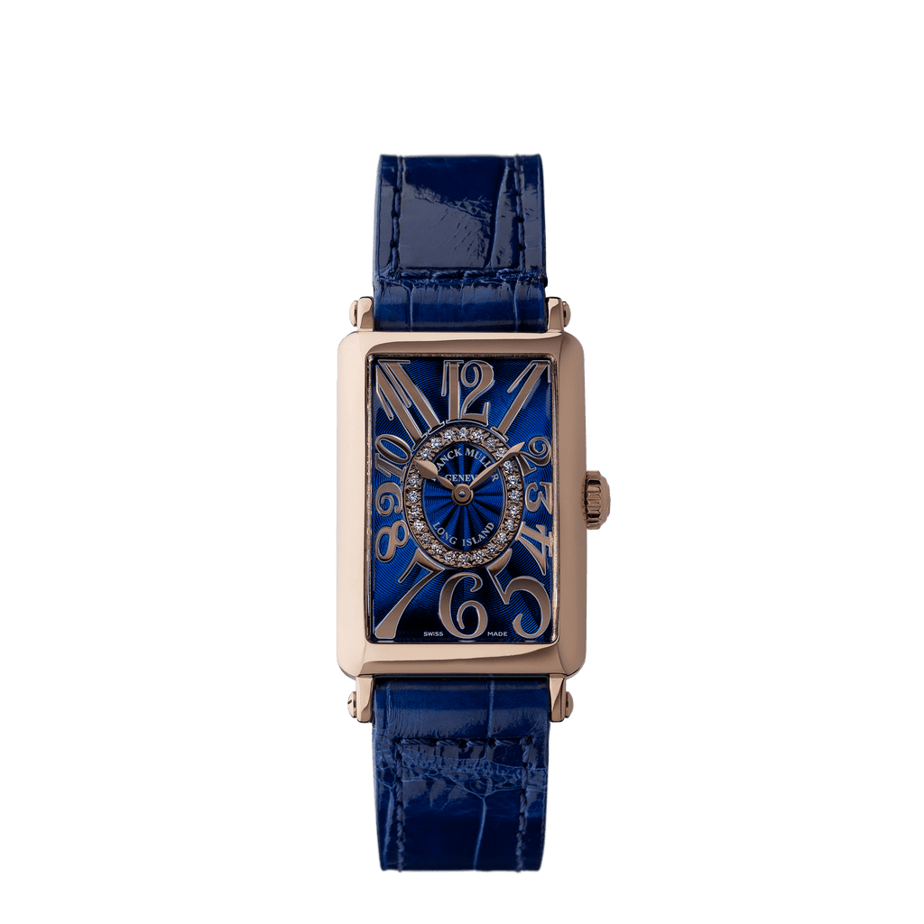 902QZRELCD1RCOURONNE5N- 902QZRELCD1RCOURONNE5N-