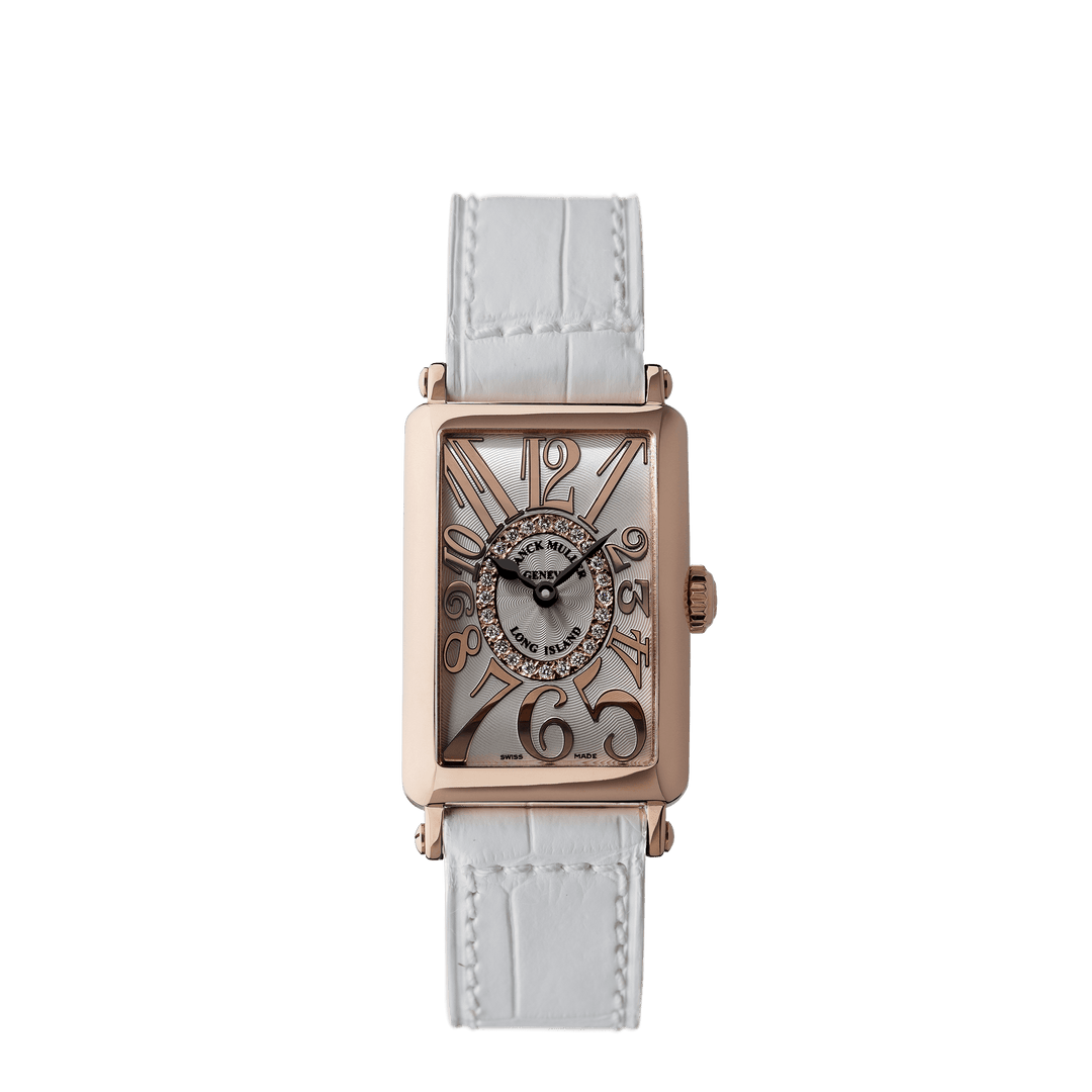 LONG ISLAND – ページ 2 – FRANCK MULLER