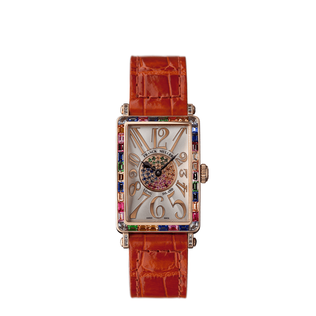 マロンダロリアンさん専用pop century 1/1 Giancarlo Es マロンダ マロンダロリアンさん専用pop century 1/1 Giancarlo Es マロンダ