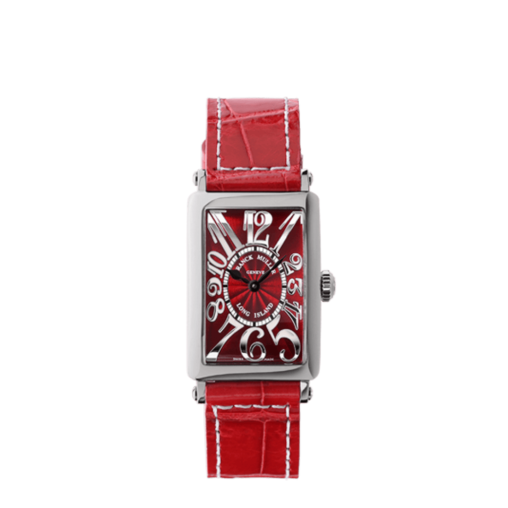 902QZRELIEFAC- 902QZRELIEFAC-