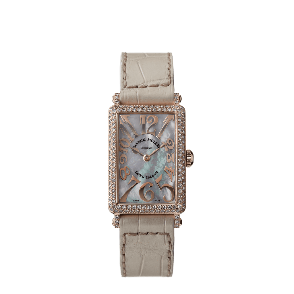 902QZRELMOPD- 902QZRELMOPD-