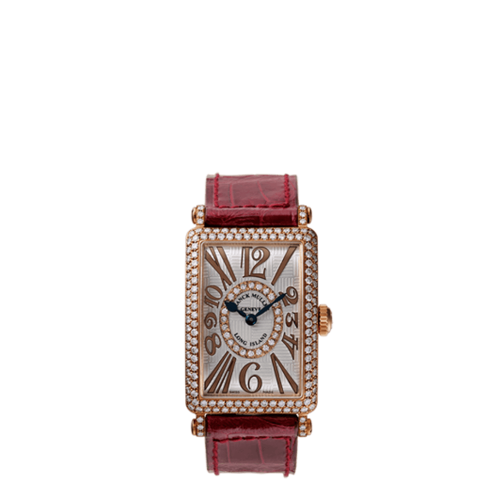 902QZRELVRDCD1R5N- 902QZRELVRDCD1R5N-