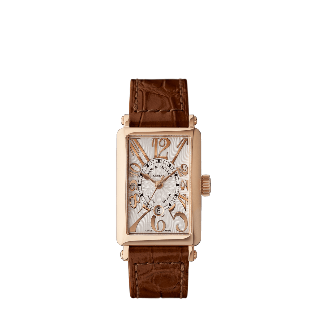 905SCATDTFOREL5N- 905SCATDTFOREL5N-