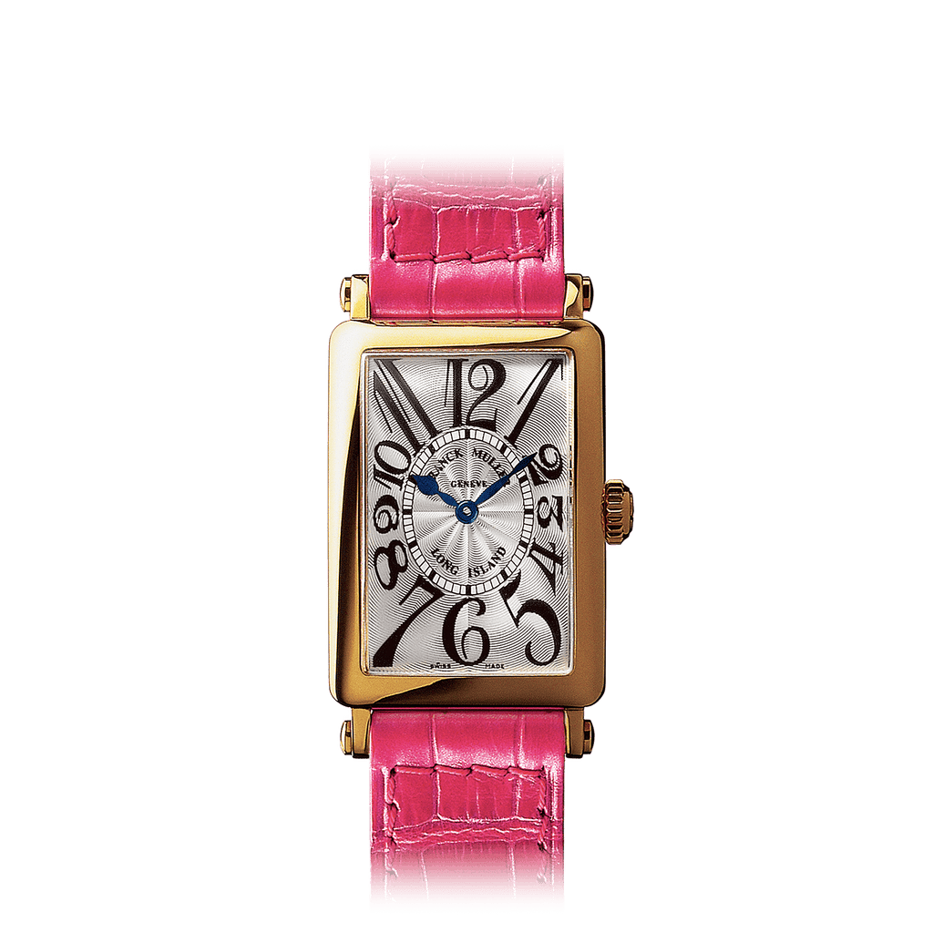 952QZ5N-57_p960_1024x1024.png? 952QZ5N-57_p960_1024x1024.png?