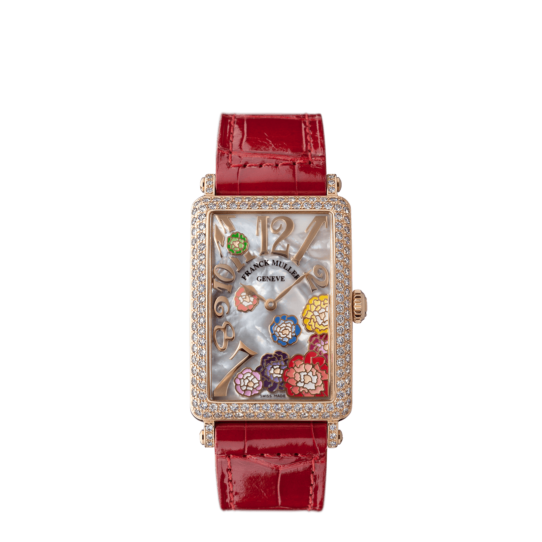 952QZRELMOPDCOLPEONY5N-