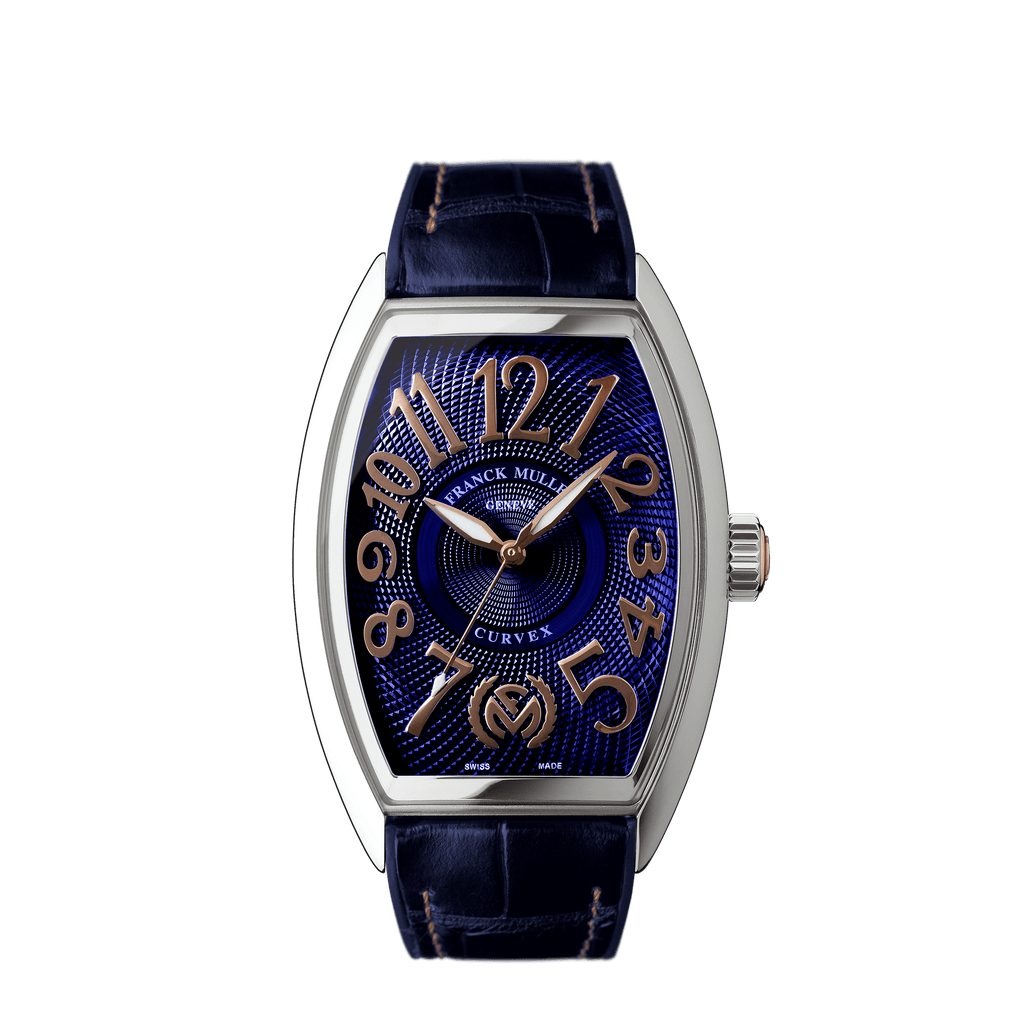 CX36SCATSTGJACAC- CX36SCATSTGJACAC-