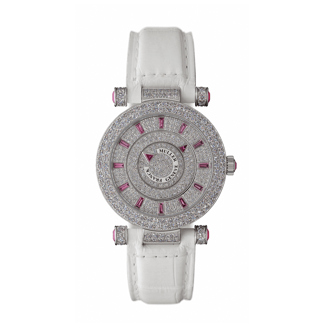 フランク ミュラー インフィニティ カーベックス レリーフ フランク ミュラー インフィニティ カーベックス レリーフ